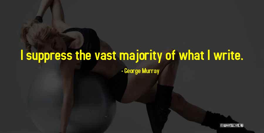 Subluxations Signs Quotes By George Murray Subluxations Signs Quotes By George Murray