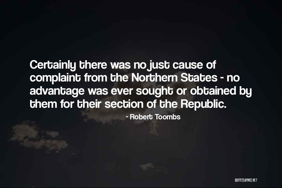 Subluxations Signs Quotes By Robert Toombs Subluxations Signs Quotes By Robert Toombs