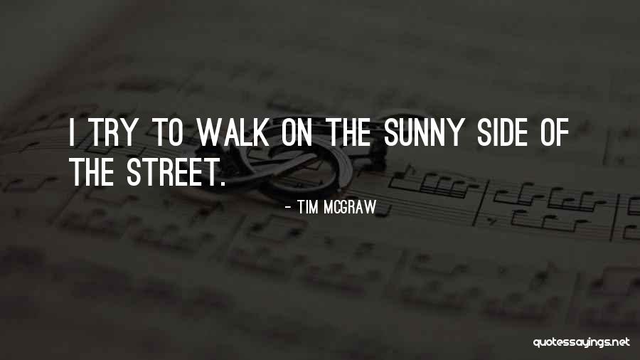 Subluxations Signs Quotes By Tim McGraw Subluxations Signs Quotes By Tim McGraw
