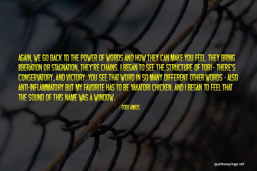Subluxations Signs Quotes By Tori Amos Subluxations Signs Quotes By Tori Amos