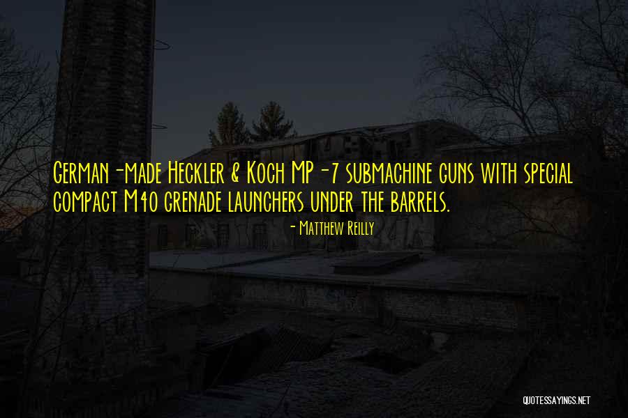 Submachine 2 Quotes By Matthew Reilly Submachine 2 Quotes By Matthew Reilly