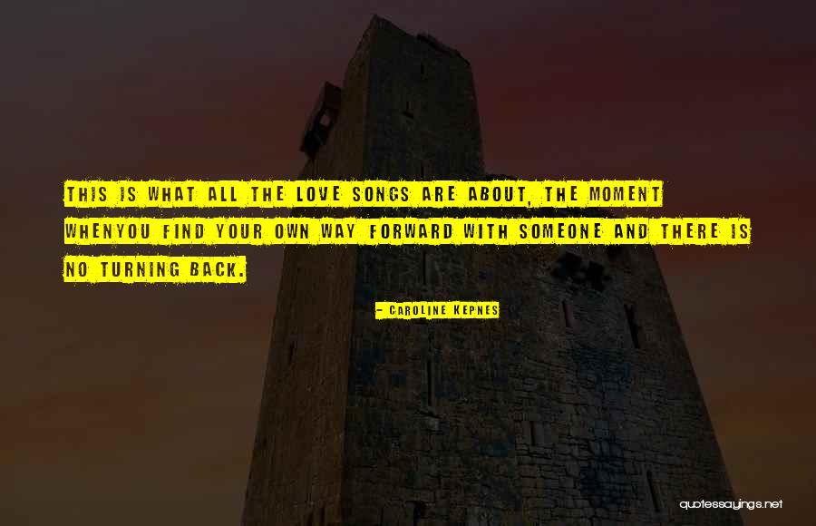 Submachine 4 Quotes By Caroline Kepnes Submachine 4 Quotes By Caroline Kepnes