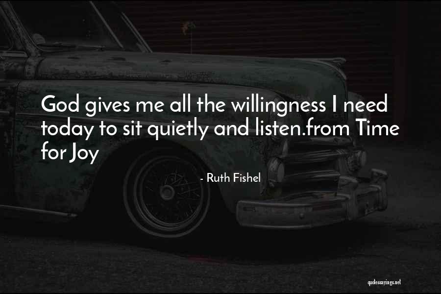 Submachine 4 Quotes By Ruth Fishel Submachine 4 Quotes By Ruth Fishel