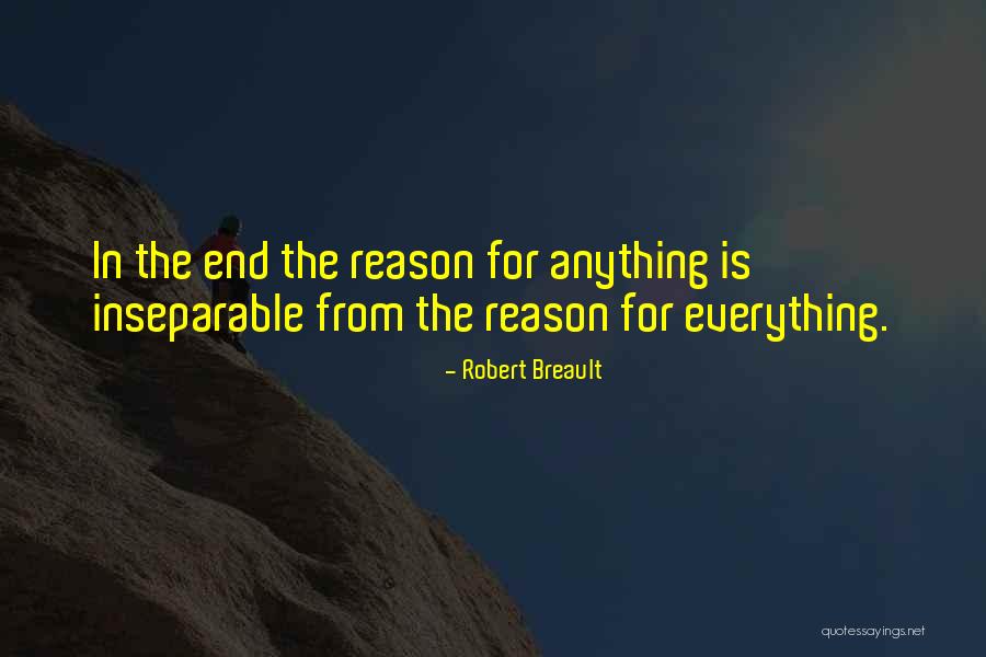 Submaker Quotes By Robert Breault Submaker Quotes By Robert Breault