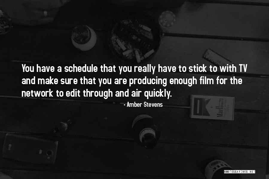 Submariner Watch Quotes By Amber Stevens Submariner Watch Quotes By Amber Stevens
