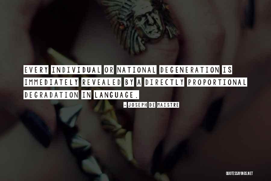 Submariner Watch Quotes By Joseph De Maistre Submariner Watch Quotes By Joseph De Maistre