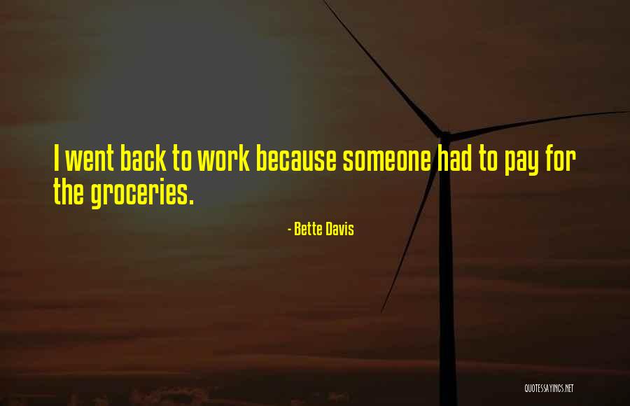 Submariners Dolphins Quotes By Bette Davis Submariners Dolphins Quotes By Bette Davis