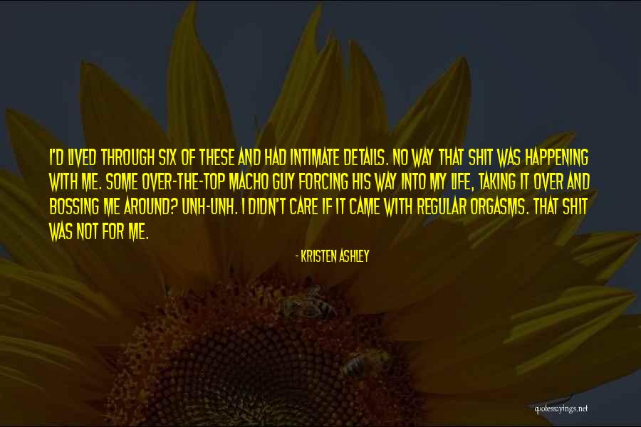 Submariners Dolphins Quotes By Kristen Ashley Submariners Dolphins Quotes By Kristen Ashley