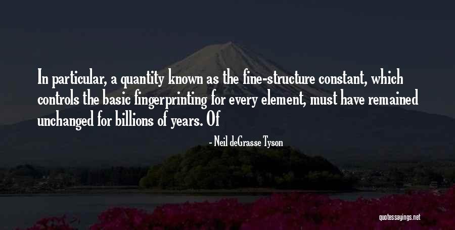 Submariners Dolphins Quotes By Neil DeGrasse Tyson Submariners Dolphins Quotes By Neil DeGrasse Tyson
