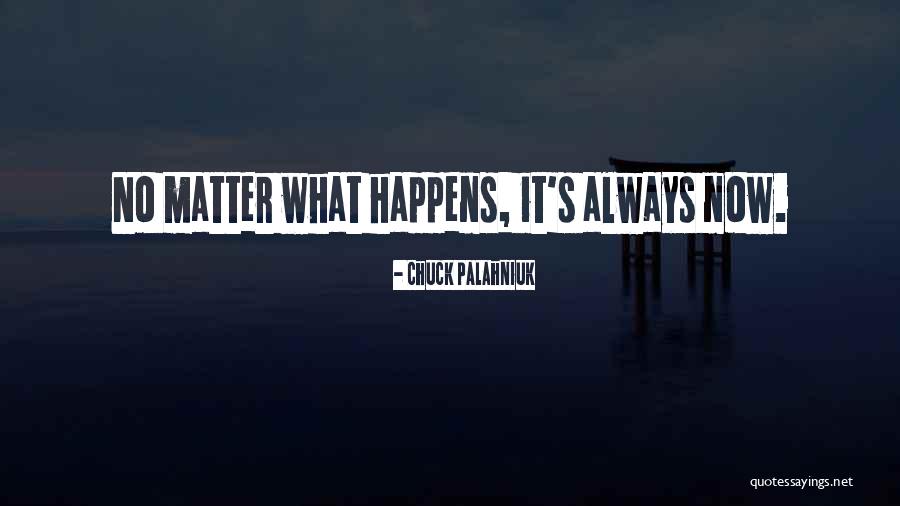 Submariners Prayer Quotes By Chuck Palahniuk Submariners Prayer Quotes By Chuck Palahniuk