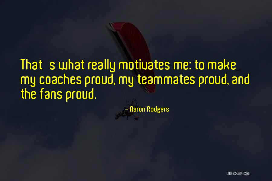 Submarining Quotes By Aaron Rodgers Submarining Quotes By Aaron Rodgers