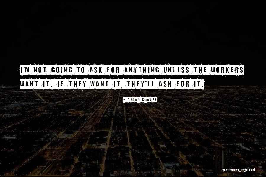 Submarining Quotes By Cesar Chavez Submarining Quotes By Cesar Chavez