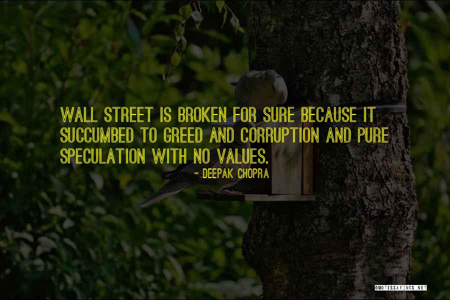 Submarining Quotes By Deepak Chopra Submarining Quotes By Deepak Chopra