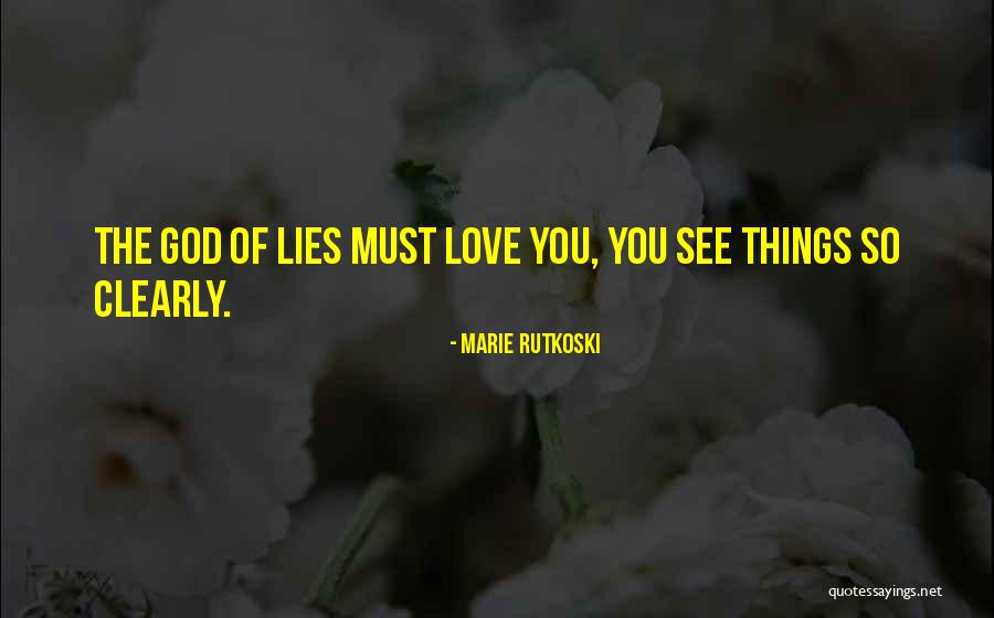 Submarining Quotes By Marie Rutkoski Submarining Quotes By Marie Rutkoski