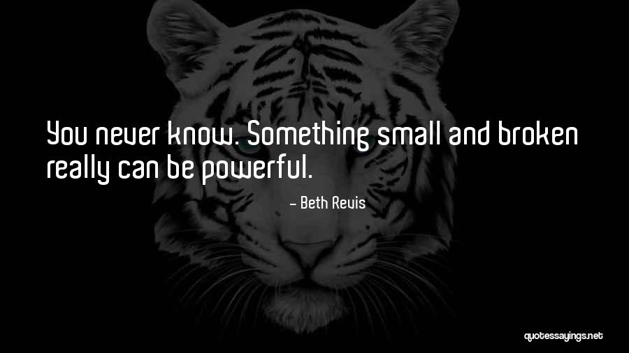 Submarino Brasil Quotes By Beth Revis Submarino Brasil Quotes By Beth Revis