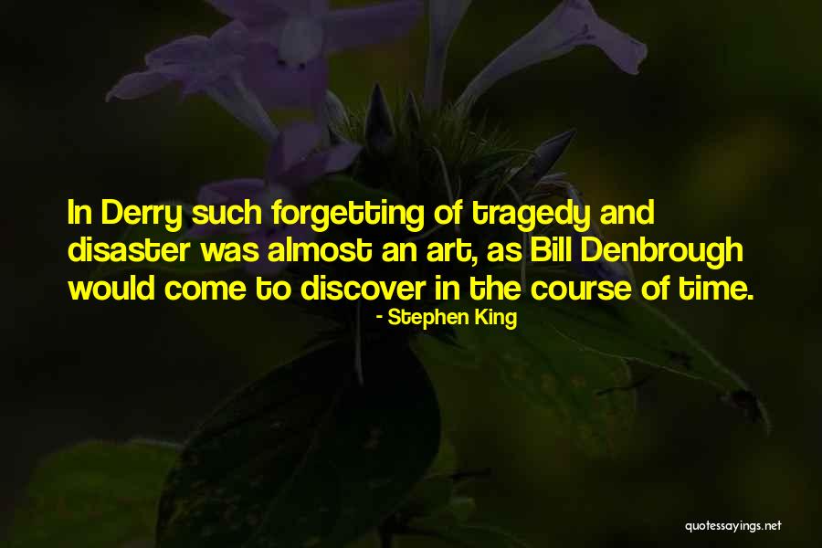Submarino Brasil Quotes By Stephen King Submarino Brasil Quotes By Stephen King