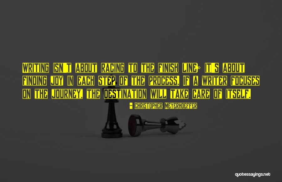 Submarino San Juan Quotes By Christopher Meyerhoeffer Submarino San Juan Quotes By Christopher Meyerhoeffer