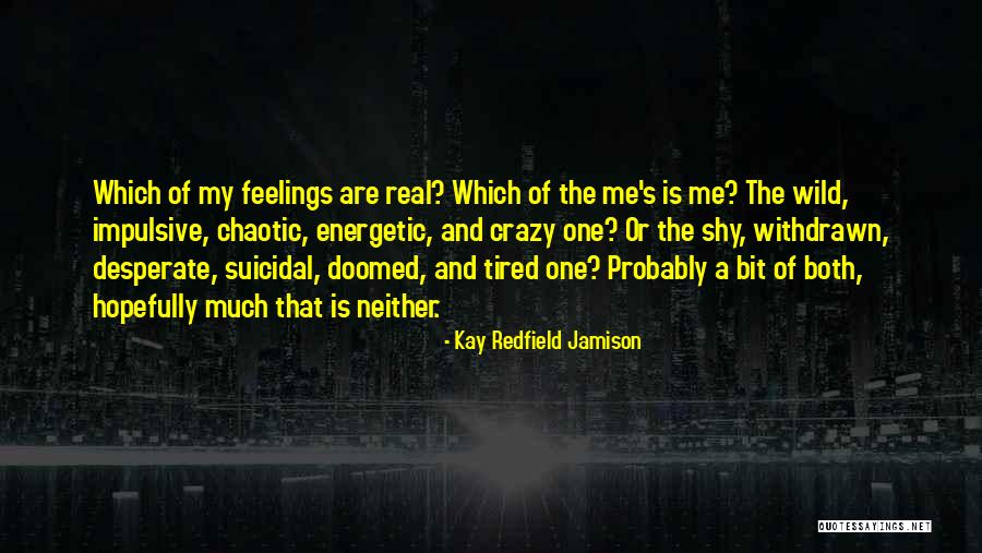 Submarino San Juan Quotes By Kay Redfield Jamison Submarino San Juan Quotes By Kay Redfield Jamison