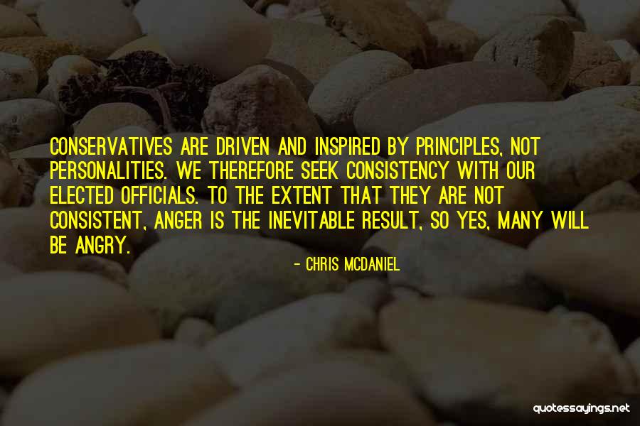 Submarket Quotes By Chris McDaniel Submarket Quotes By Chris McDaniel