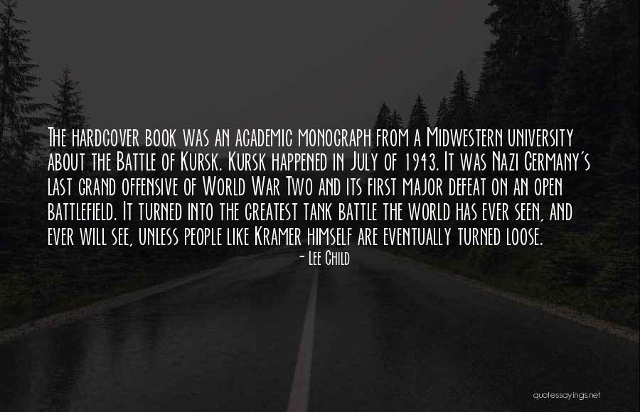 Submen Quotes By Lee Child Submen Quotes By Lee Child