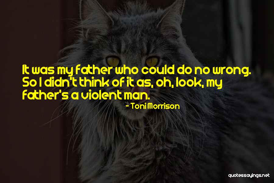 Submen Quotes By Toni Morrison Submen Quotes By Toni Morrison