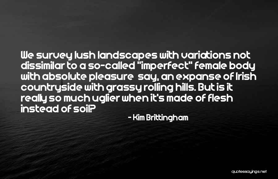 Submental Fat Quotes By Kim Brittingham Submental Fat Quotes By Kim Brittingham