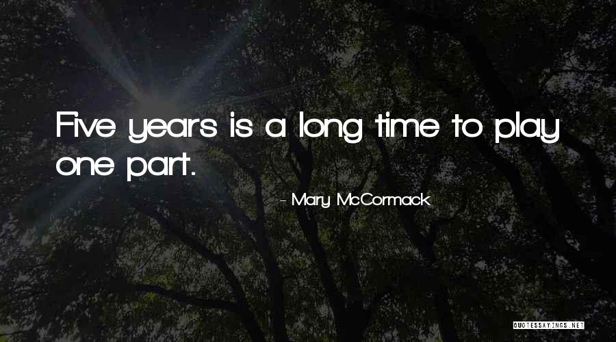 Submental Fat Quotes By Mary McCormack Submental Fat Quotes By Mary McCormack