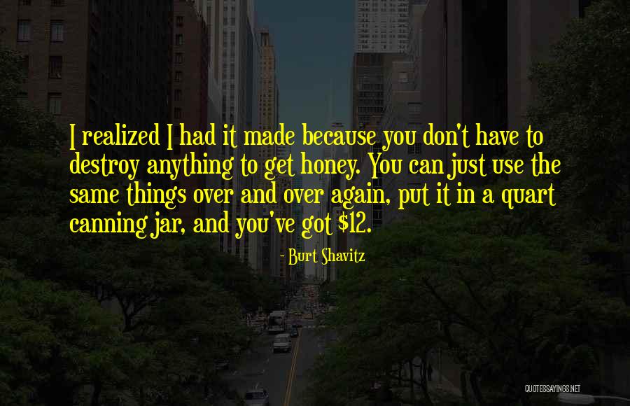 Submentoplasty Quotes By Burt Shavitz Submentoplasty Quotes By Burt Shavitz