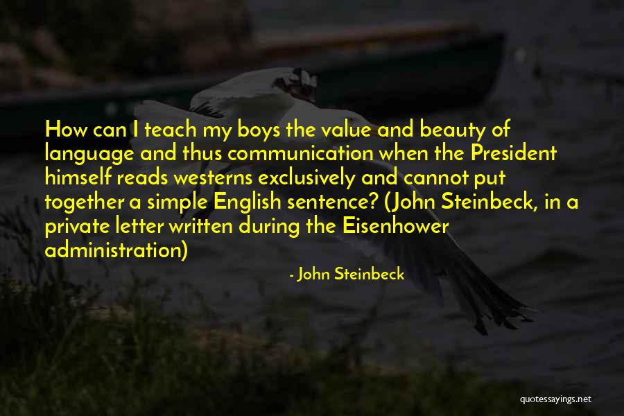 Submentoplasty Quotes By John Steinbeck Submentoplasty Quotes By John Steinbeck