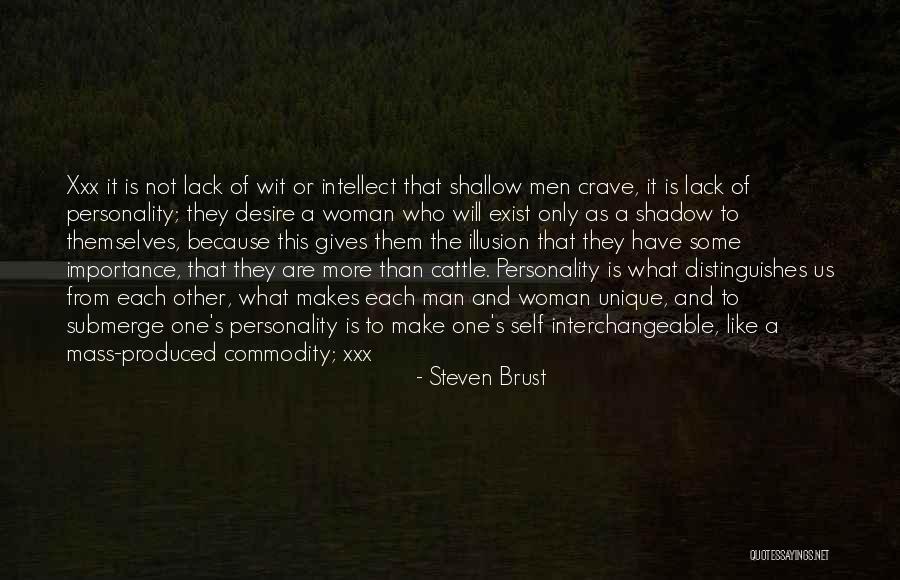 Submerge Quotes By Steven Brust Submerge Quotes By Steven Brust