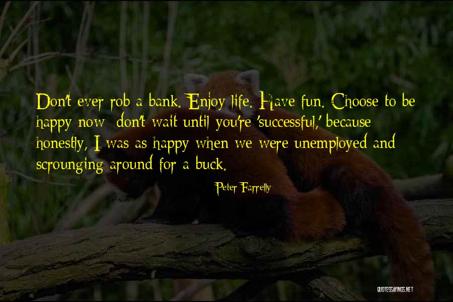 Submerged Plants Quotes By Peter Farrelly Submerged Plants Quotes By Peter Farrelly
