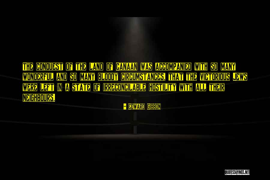 Submergence Group Quotes By Edward Gibbon Submergence Group Quotes By Edward Gibbon