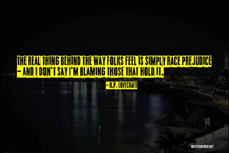 Submergence Group Quotes By H.P. Lovecraft Submergence Group Quotes By H.P. Lovecraft