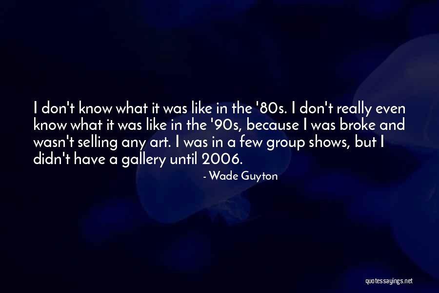 Submersible Fountain Pump Quotes By Wade Guyton Submersible Fountain Pump Quotes By Wade Guyton