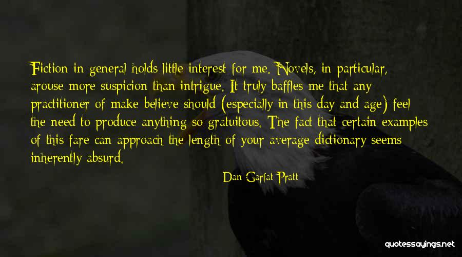 Submersible Pond Pumps Quotes By Dan Garfat-Pratt Submersible Pond Pumps Quotes By Dan Garfat-Pratt