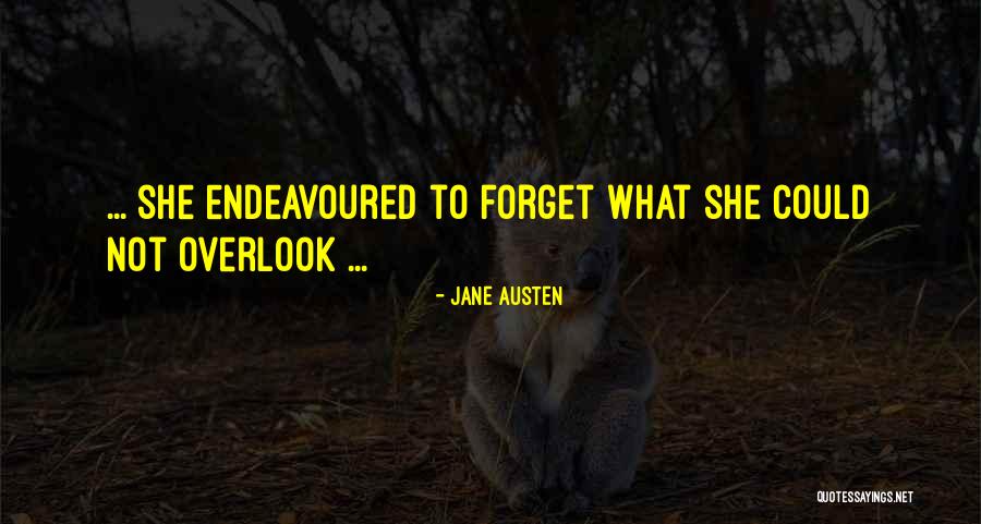 Submersible Pond Pumps Quotes By Jane Austen Submersible Pond Pumps Quotes By Jane Austen