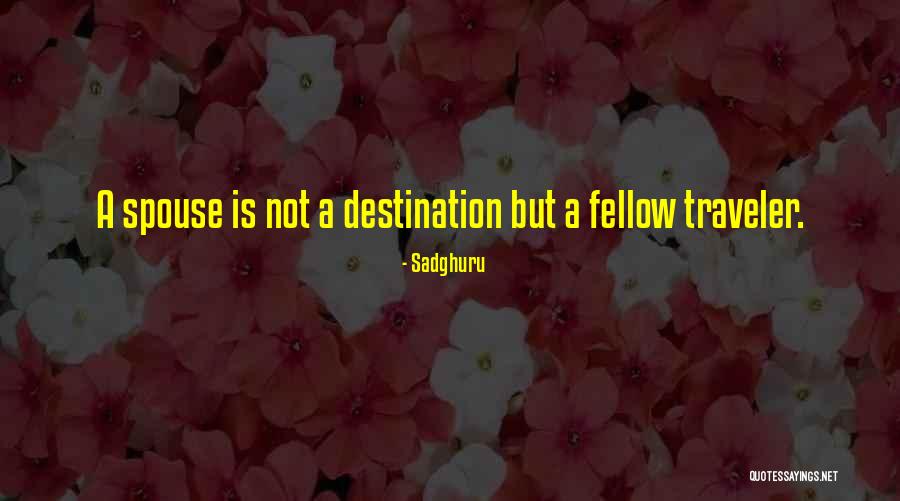 Submersible Pond Pumps Quotes By Sadghuru Submersible Pond Pumps Quotes By Sadghuru
