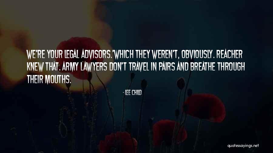 Submersible Pond Quotes By Lee Child Submersible Pond Quotes By Lee Child