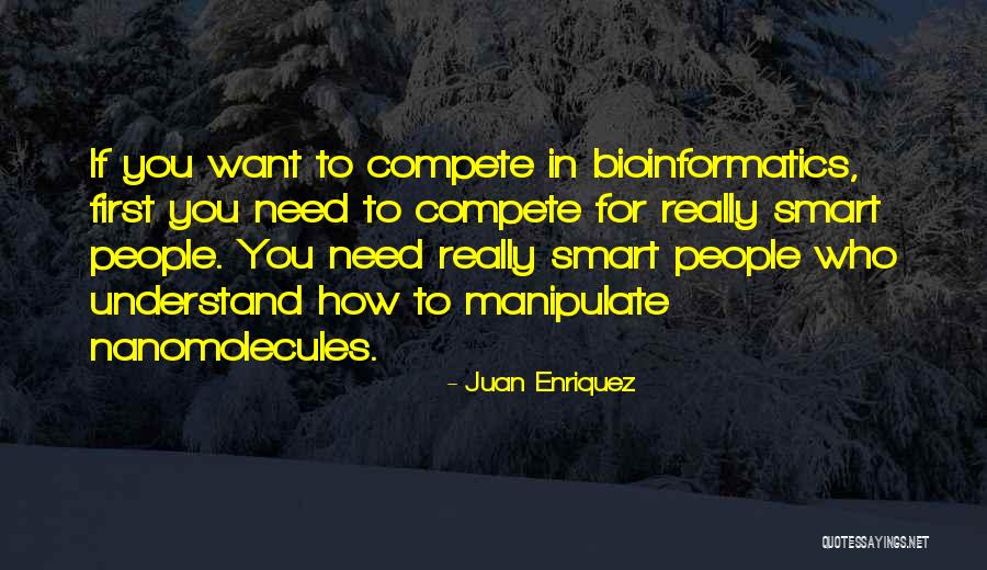 Submersible Pump Quotes By Juan Enriquez Submersible Pump Quotes By Juan Enriquez