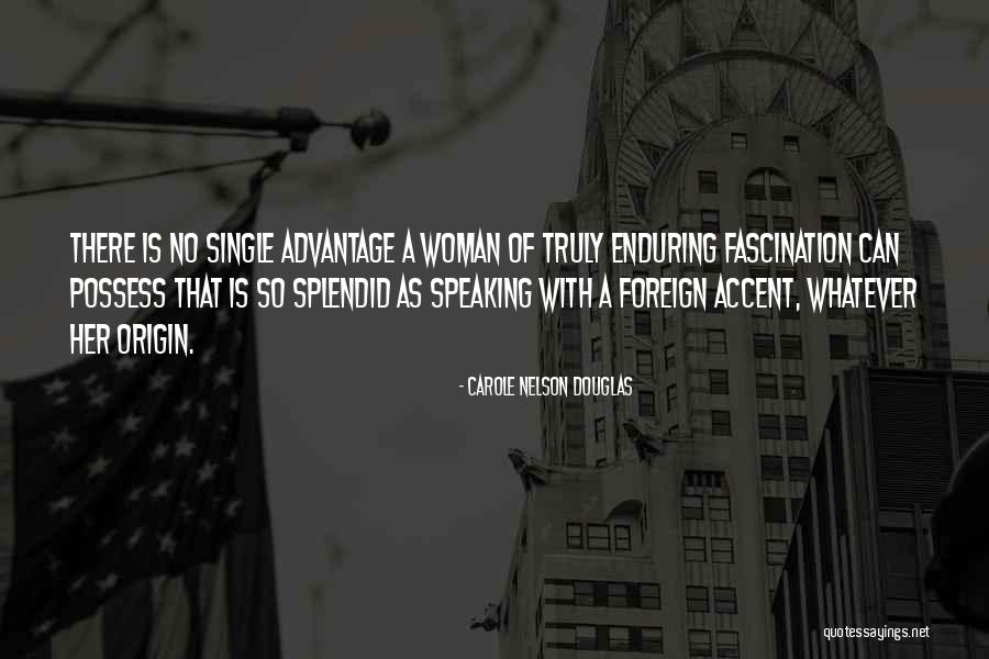 Submersible Sump Quotes By Carole Nelson Douglas Submersible Sump Quotes By Carole Nelson Douglas