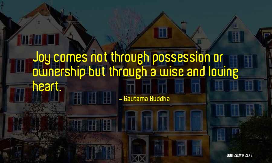 Submersible Sump Quotes By Gautama Buddha Submersible Sump Quotes By Gautama Buddha