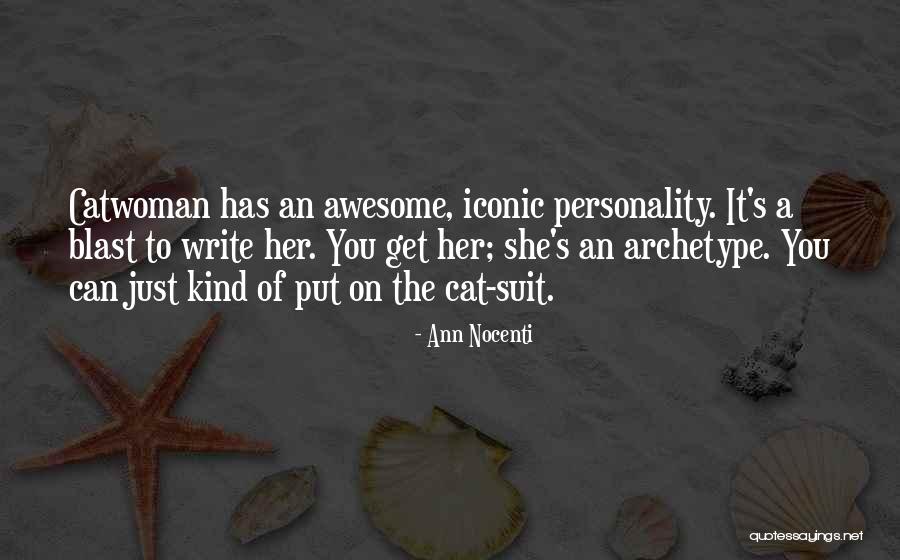 Submersion Injury Quotes By Ann Nocenti Submersion Injury Quotes By Ann Nocenti