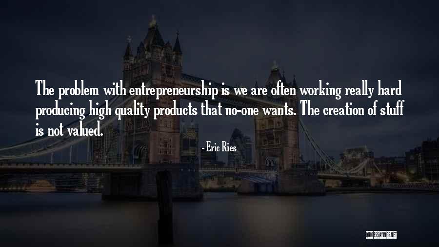 Submersion Injury Quotes By Eric Ries Submersion Injury Quotes By Eric Ries