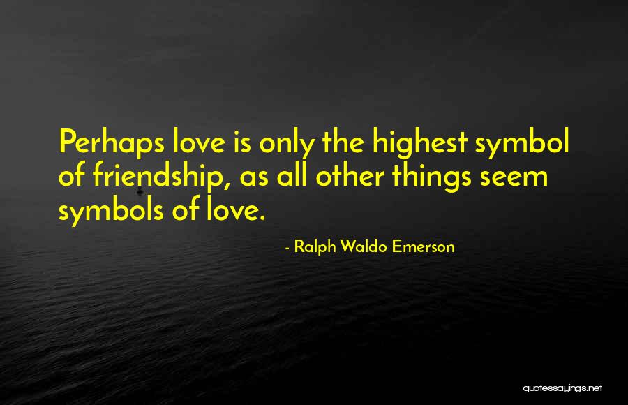 Submetida Significado Quotes By Ralph Waldo Emerson Submetida Significado Quotes By Ralph Waldo Emerson