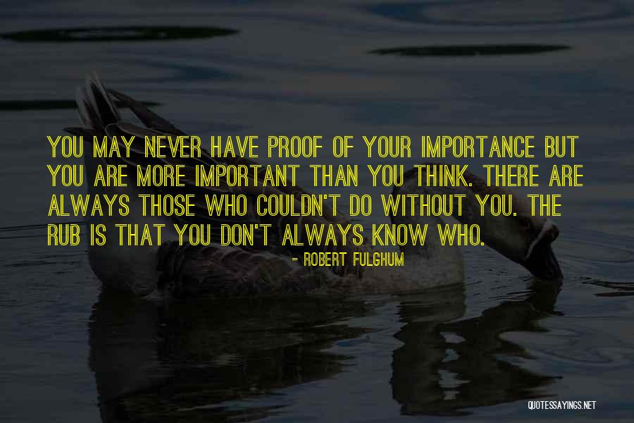 Submicron Mask Quotes By Robert Fulghum Submicron Mask Quotes By Robert Fulghum