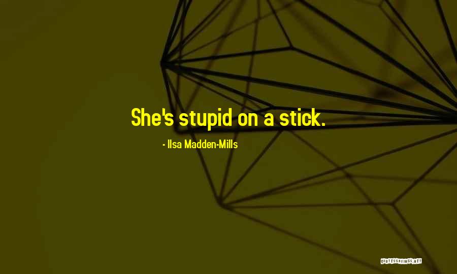 Subminat Dex Quotes By Ilsa Madden-Mills Subminat Dex Quotes By Ilsa Madden-Mills