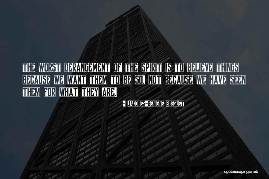 Subminat Dex Quotes By Jacques-Benigne Bossuet Subminat Dex Quotes By Jacques-Benigne Bossuet