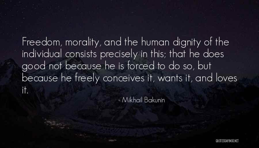 Subminat Dex Quotes By Mikhail Bakunin Subminat Dex Quotes By Mikhail Bakunin