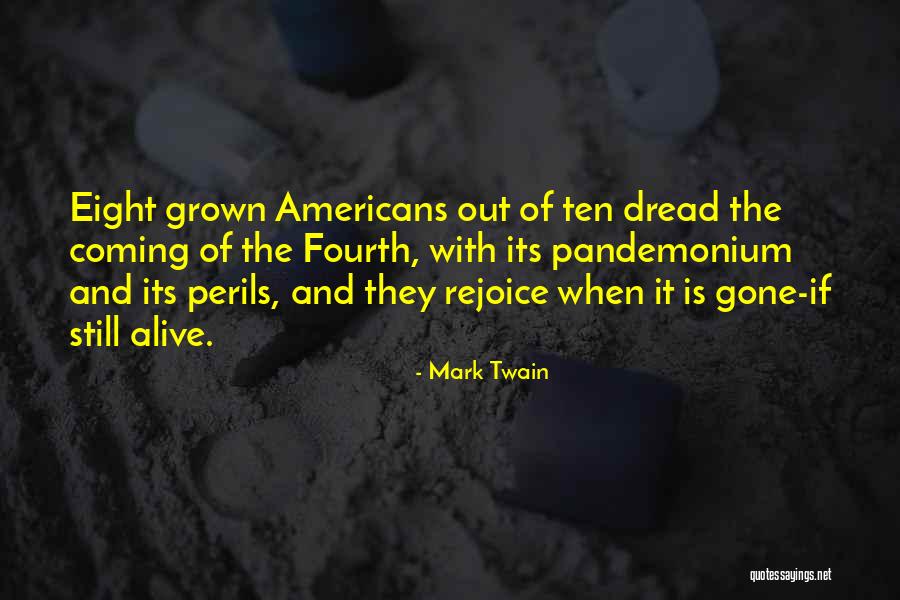 Submis Quotes By Mark Twain Submis Quotes By Mark Twain