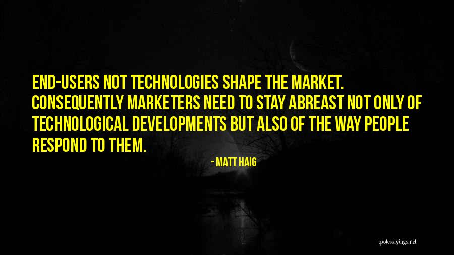 Submis Quotes By Matt Haig Submis Quotes By Matt Haig